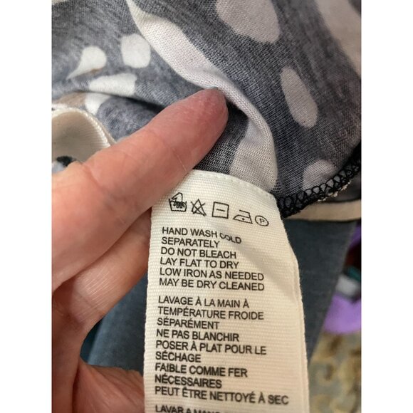 NWT Cleobella Carmela Ankle Maxi Dress Size XS - Picture 6 of 8